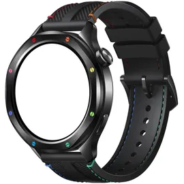 Xiaomi Watch S4 Rainbow