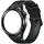 Xiaomi Watch S4 Rainbow