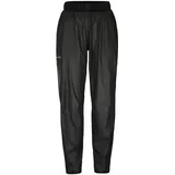 Craft Pro Hydro Lightweight Pants M