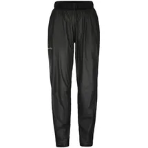 Craft Pro Hydro Lightweight Pants M