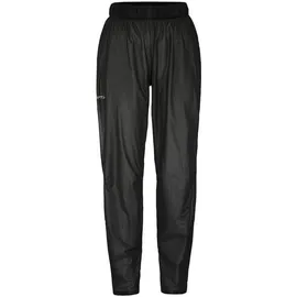 Craft Pro Hydro Lightweight Pants M