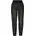 Pro Hydro Lightweight Pants M