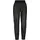 Craft Pro Hydro Lightweight Pants M