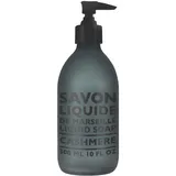 La Compagnie De Provence Flüssigseife Cashmere 300 ml