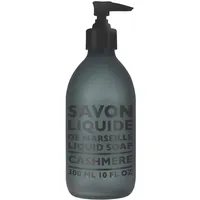 La Compagnie De Provence Flüssigseife Cashmere 300 ml