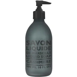 La Compagnie De Provence Flüssigseife Cashmere 300 ml