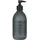 La Compagnie De Provence Flüssigseife Cashmere 300 ml