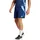 adidas Tiro 24 Competition Downtime Shorts, Herren - M