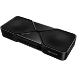 NVIDIA RTX PRO 6000 96 GB GDDR7