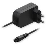 Teltonika PR3P2EU3 Steckernetzteil, Festspannung 12 V/DC 2A 24W