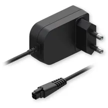 Teltonika PR3P2EU3 Steckernetzteil, Festspannung 12 V/DC 2A 24W