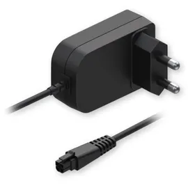 Teltonika PR3P2EU3 Steckernetzteil, Festspannung 12 V/DC 2A 24W