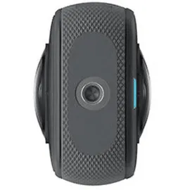 INSTA360 X3 All Purpose Kit Schwarz