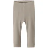 NAME IT KAB Leggings Beige 86