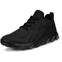 ECCO MX 314 Herren Schwarz 43