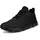 ECCO MX 314 Herren Schwarz 43