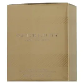 Burberry Women Eau de Parfum 50 ml