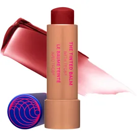 Augustinus Bader The Tinted Balm 3 4 g