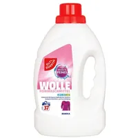Gut und Günstig Feinwaschmittel Wolle 37 WL