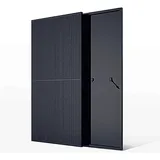 ISY IHK 800-S monokristallin 800 W