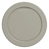 White Diamonds Universal Mag-O Magnetic Stand blau