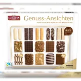 LAMBERTZ Gebäckmischung »Genuss-Ansichten« 500 g