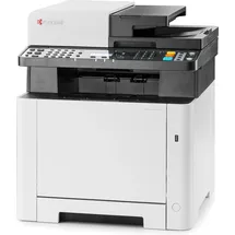 Kyocera Ecosys MA2100cwfx/KL3