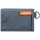 Lässig School Wallet Bold Geldbeutel blau
