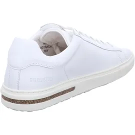 Birkenstock Bend Herren Weiß 38