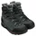 Lowa Mauria Evo GTX Damen Navy/Beere 42,5