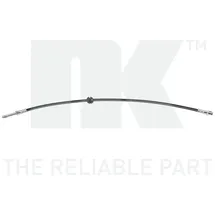NK Bremsschlauch 853392
