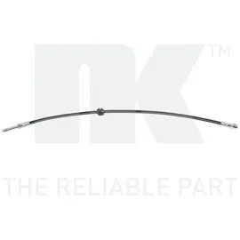 NK Bremsschlauch 853392