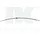 NK Bremsschlauch 853392