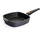 WOLL Diamond Lite Gusspfanne Induktion 22 x 22 cm