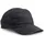 FHB NIKLAS Baseball Cappy schwarz Mütze