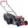 AL-KO Comfort 46.0 SP-A