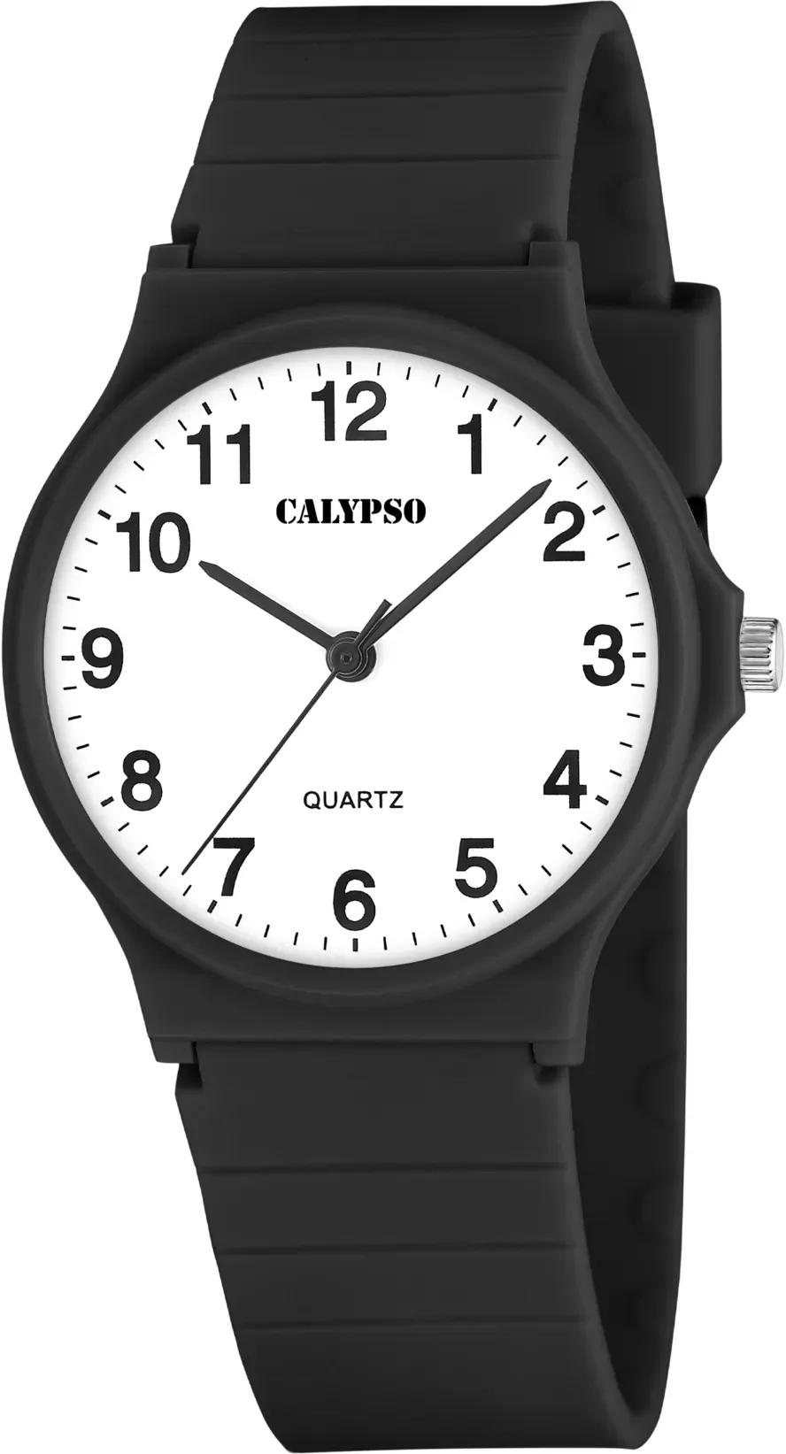 Quarzuhr CALYPSO WATCHES 