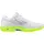 Mizuno Wave Phantom 3 Herren Weiß/Blau 40