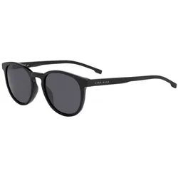 Damensonnenbrille Hugo Boss BOSS 0922_S