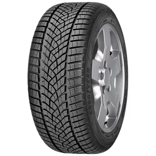 235/50 R20 104T
