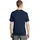 Under Armour Boxed Sports T-Shirt Herren 408 academy/red XL