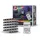 Paulmann LED-Streifen EntertainLED 78886 3W RGB 150 cm