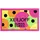 Xerjoff Duran Duran NeoRio Parfum Pink Flacon 50 ml