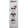 Tristar BP-2668