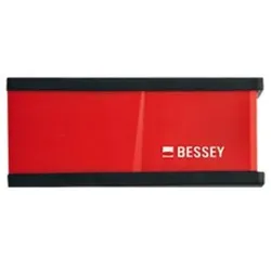 Bessey Variables Oberteil KRE-VO