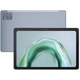 Cubot Tab 40, Tablet, 26,4 cm (10,4 Zoll), 2K, 8 GB und 128 GB, Kamera 13, MP, Akku 7500 mAh, Android 13, OctaCore-Prozessor, Schwarz