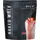 TNT Whey Protein Erdbeere Shake 1000 g