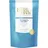 Bondi Sands Coconut & Sea Salt Body Scrub 250 g