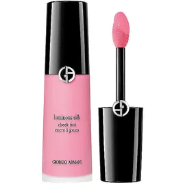 Giorgio Armani Luminous Silk Cheek Tint 53 Bold Pink 12 ml