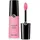 Giorgio Armani Luminous Silk Cheek Tint 53 Bold Pink 12 ml